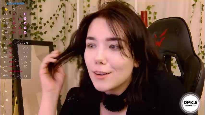 kelly_fooxx Live Sex February 3, 2026
