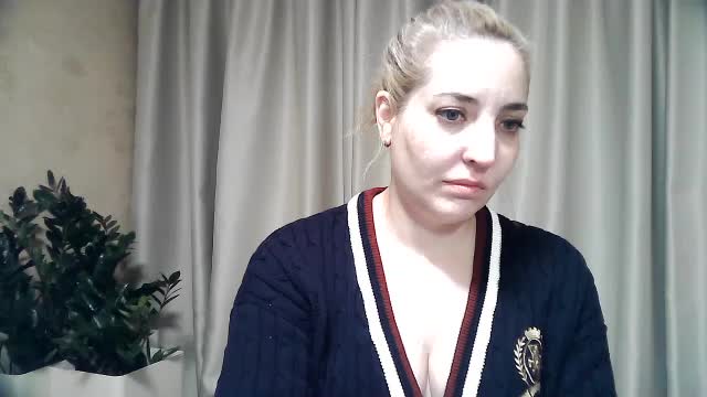 mariska-kiska Live Sex February 3, 2026