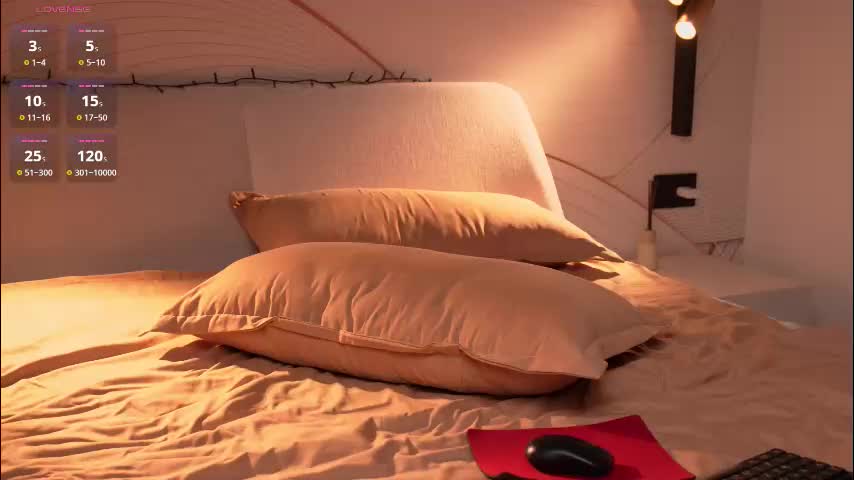 anna13121312 Live Sex February 3, 2026