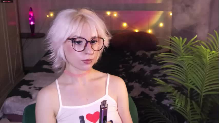 obedientt_ Live Sex February 3, 2026