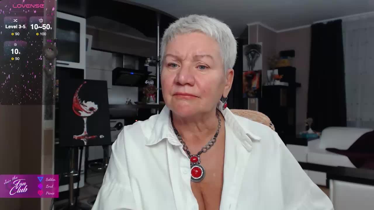 roxana-brooks Live Sex February 3, 2026