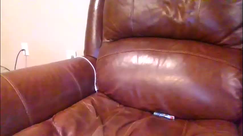 alliebearx Live Sex February 3, 2026