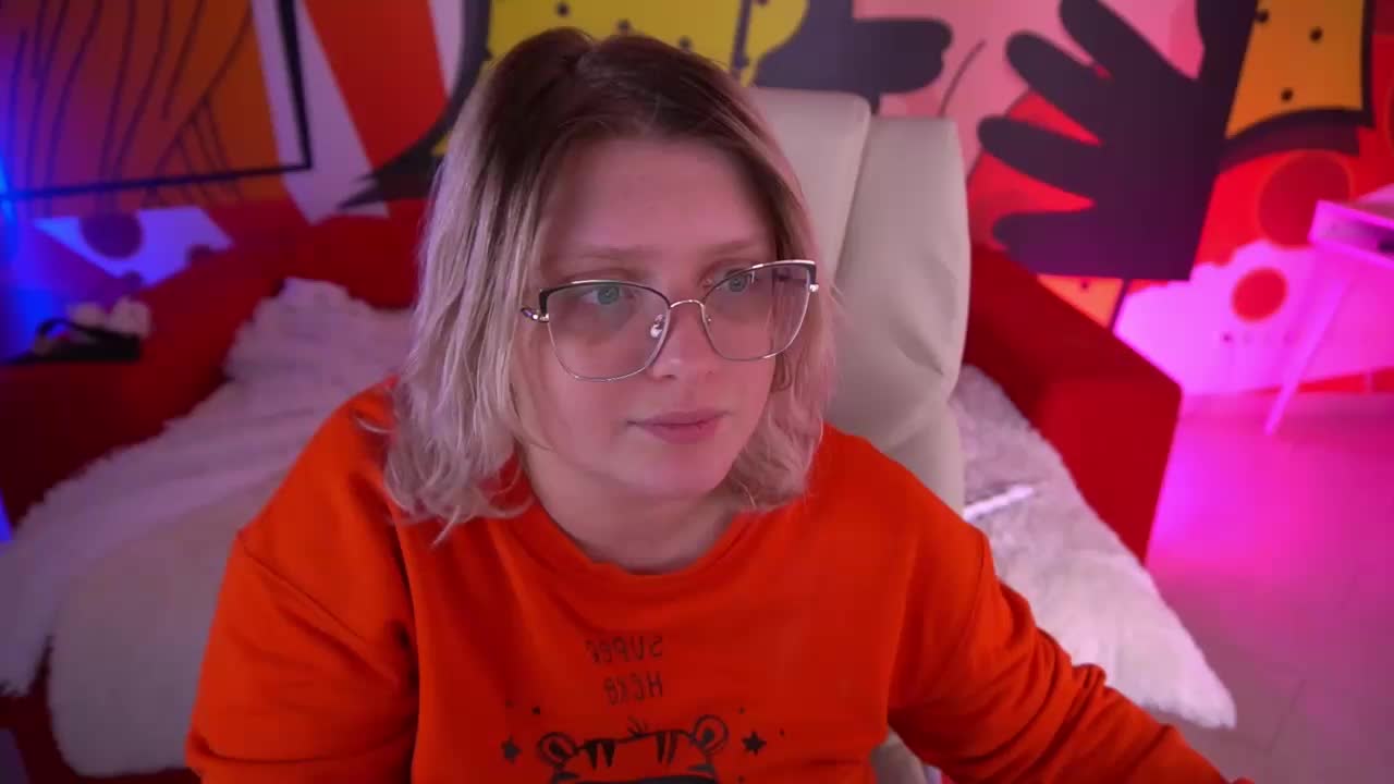 CoolTatis Live Sex February 3, 2026