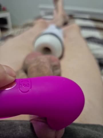 VCHELSIV Live Sex February 3, 2026