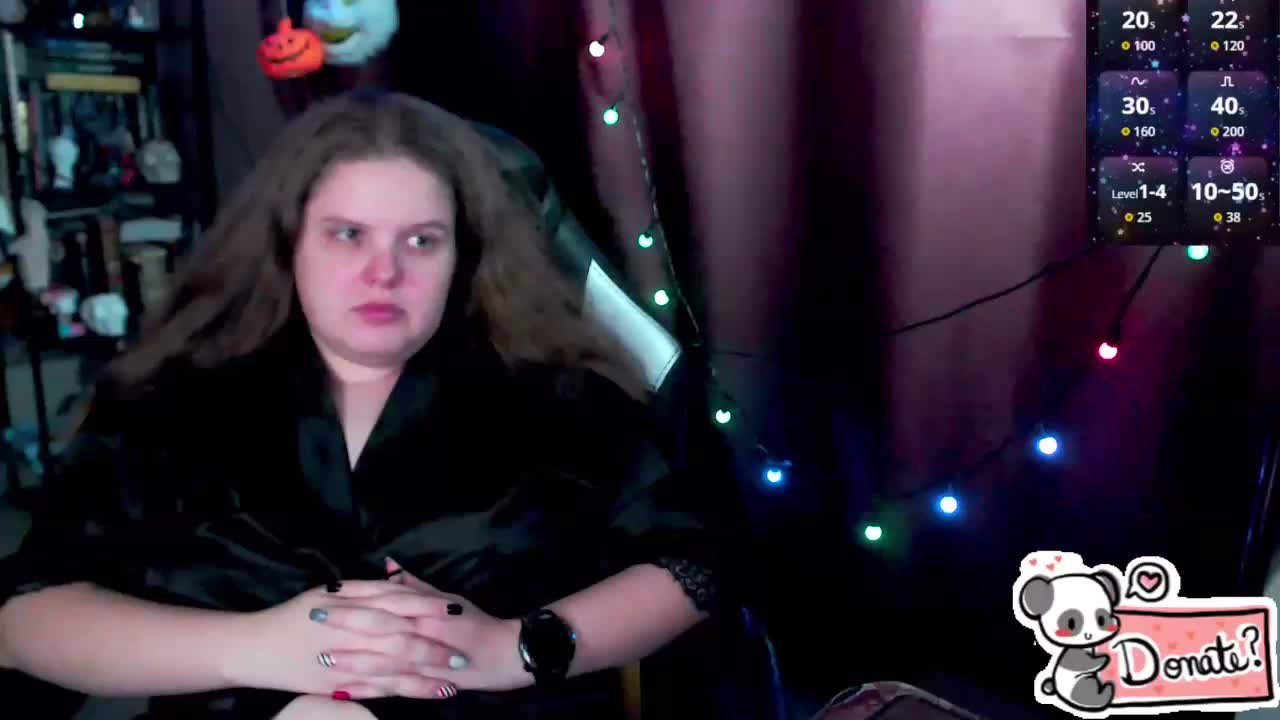 sweet_____cute Live Sex February 3, 2026