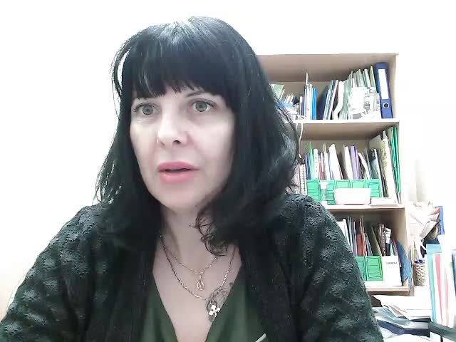 _GoodGirl_ Live Sex February 3, 2026