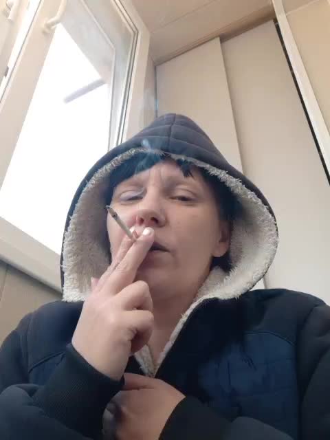 Zlykaa Live Sex February 3, 2026