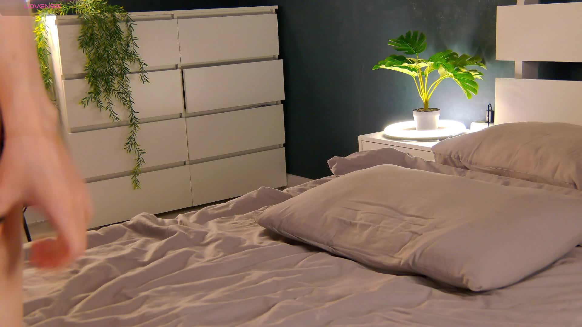 -mozaly- Live Sex February 3, 2026