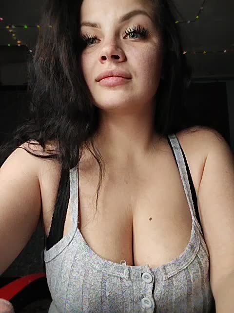 Sweet-Candy88 Live Sex February 3, 2026