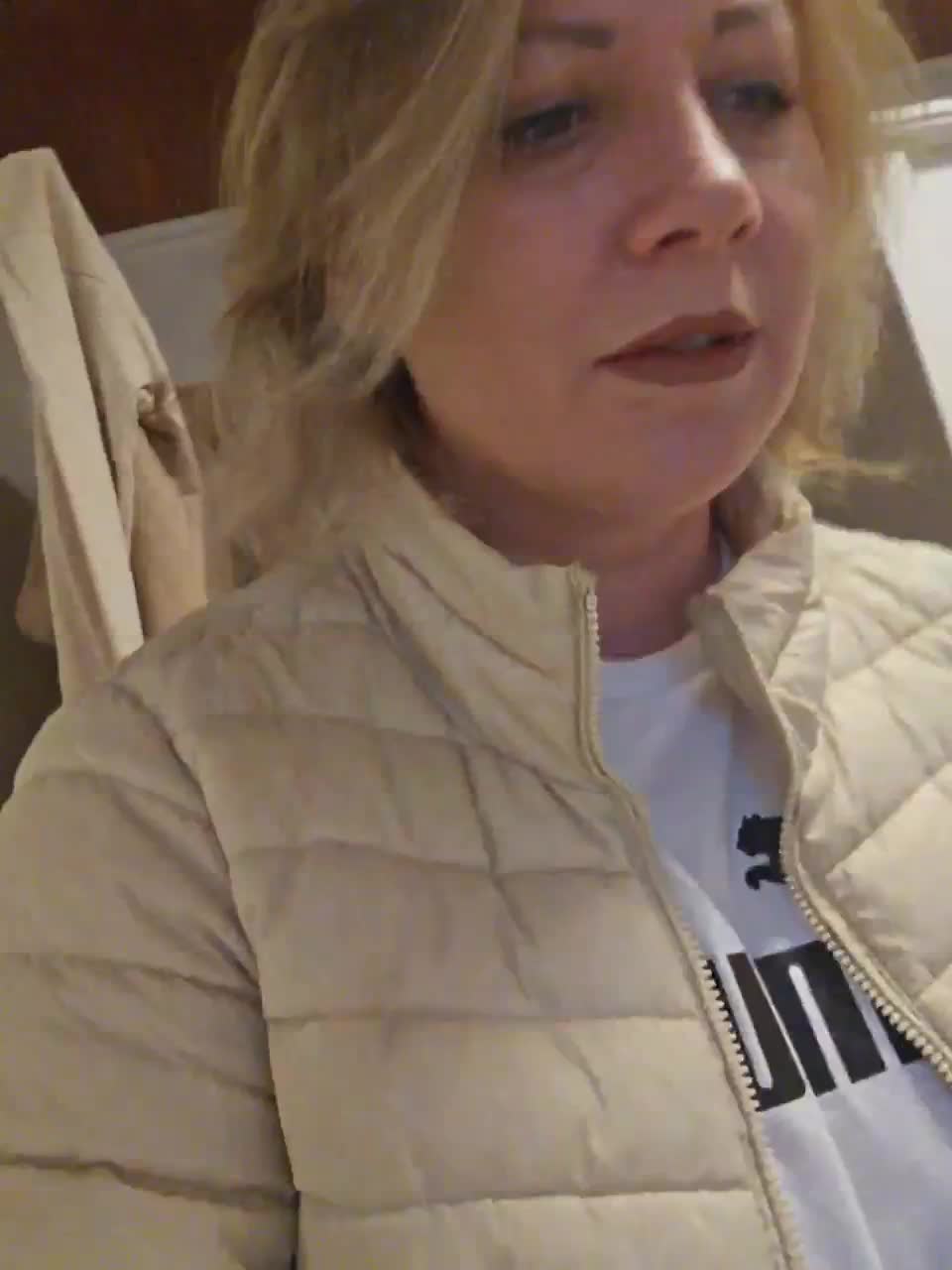 yuliia_3003 Live Sex February 3, 2026