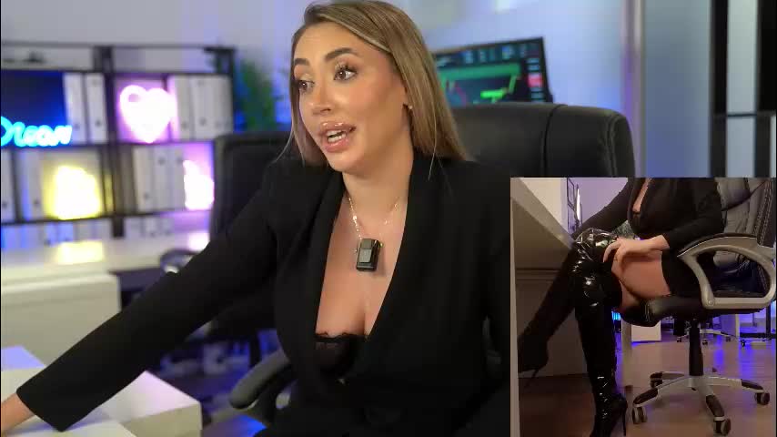 babesgowild Live Sex February 3, 2026