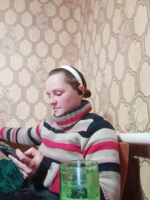 Calibriya Live Sex February 3, 2026