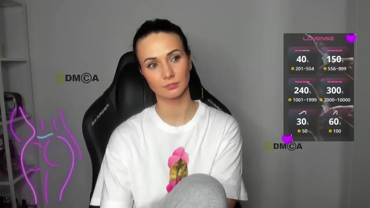 -Darinka-Mandarinka- Live Sex February 3, 2026