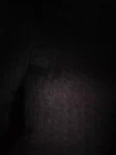 Lanusik88 Live Sex February 3, 2026