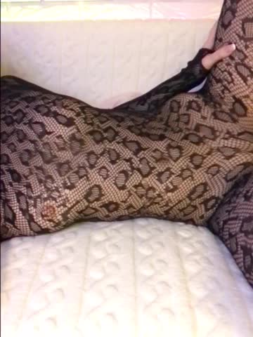 _Kybii_ Live Sex February 3, 2026