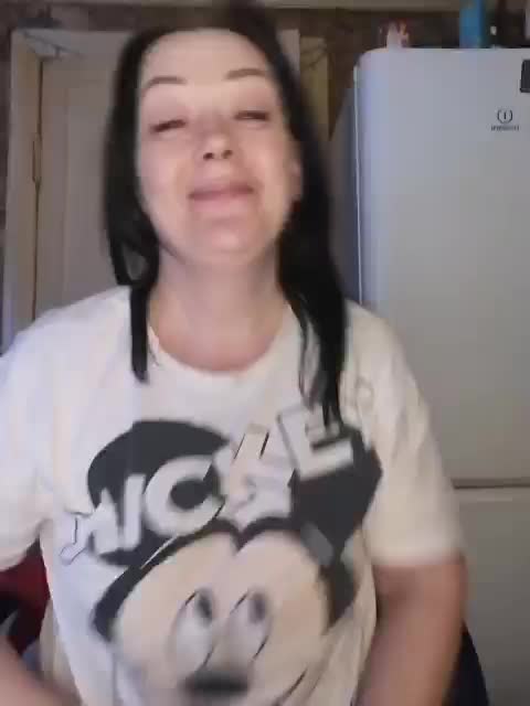 Klassnaya-1 Live Sex February 3, 2026