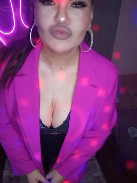 Brunetochkaaa Live Sex February 3, 2026