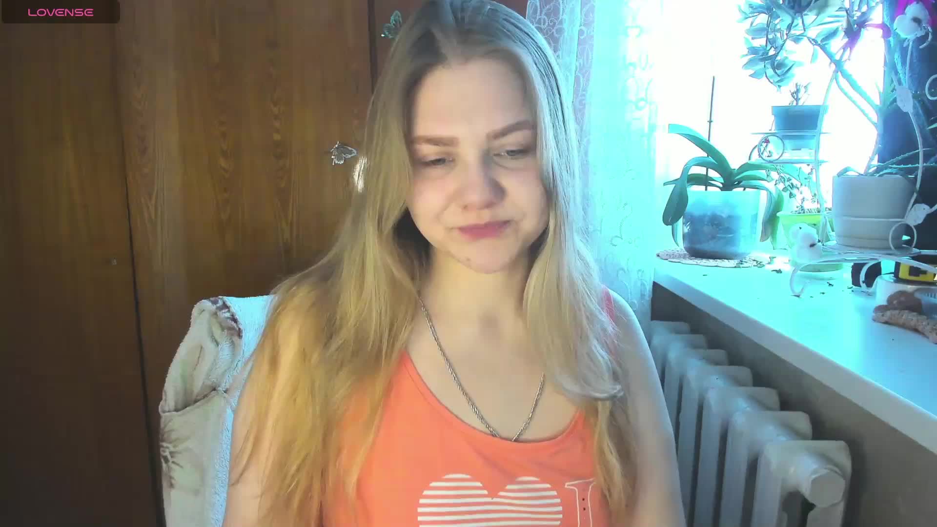 Emma-Frizea Live Sex February 3, 2026