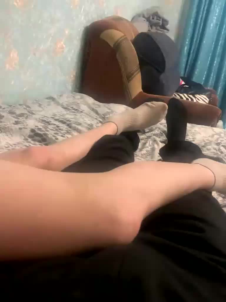 Baby-69 Live Sex February 3, 2026