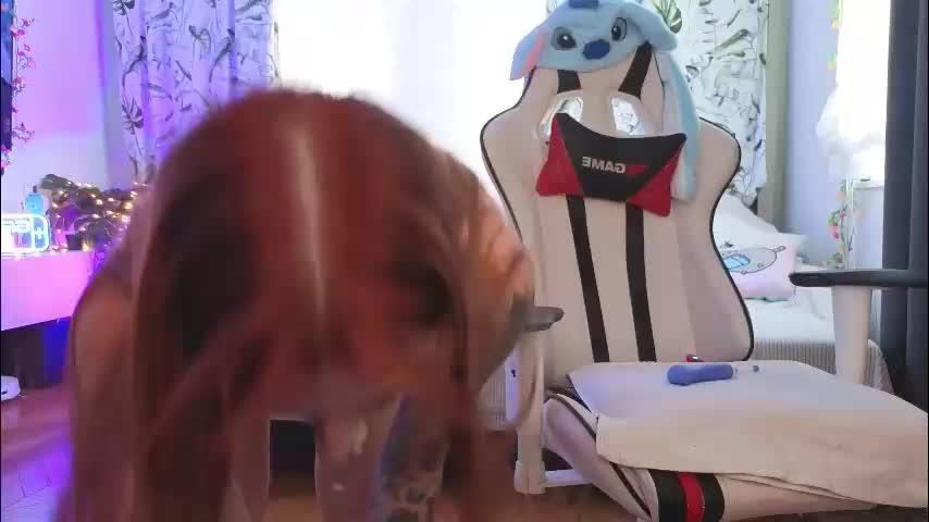 anna_prince Live Sex February 3, 2026