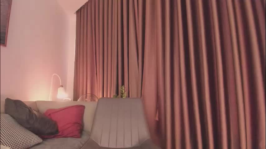 bang_jang Live Sex February 3, 2026