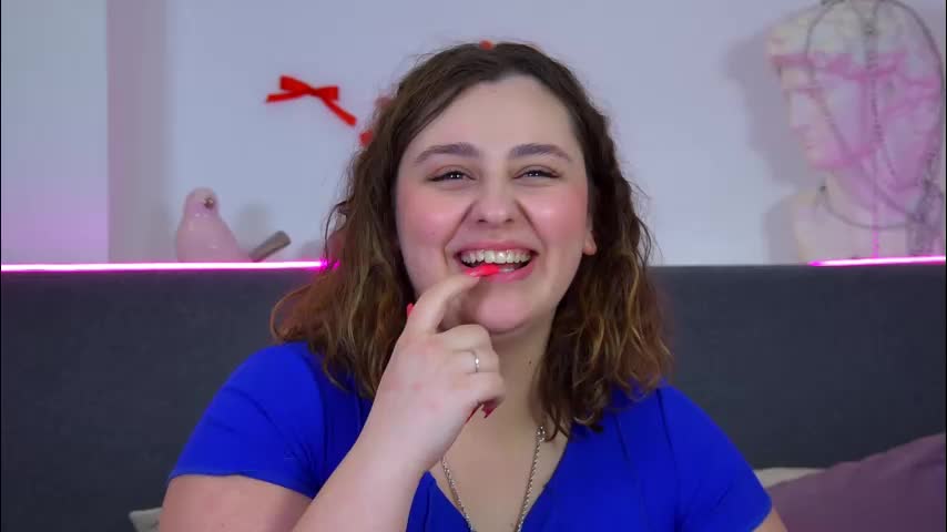 marymurrays Live Sex February 3, 2026