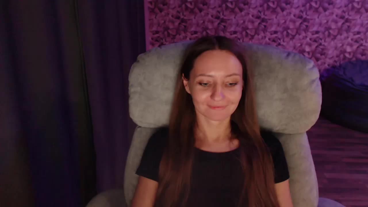 Kami_ Live Sex February 3, 2026