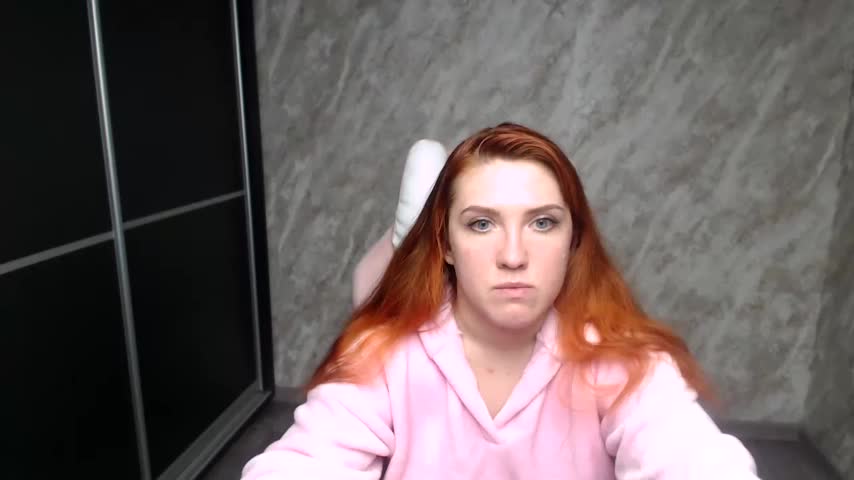 Reginasmilee Live Sex February 3, 2026