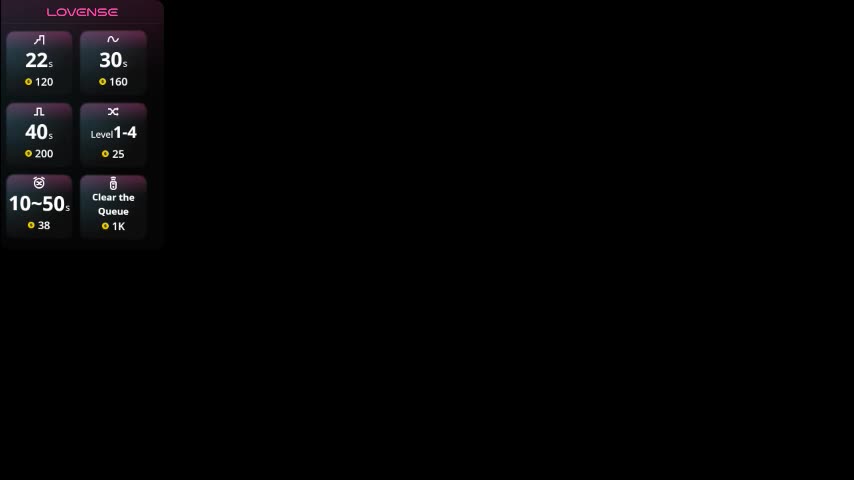 synop_sis Live Sex February 3, 2026