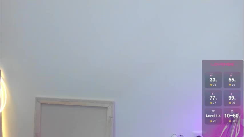 ava_athena Live Sex February 3, 2026