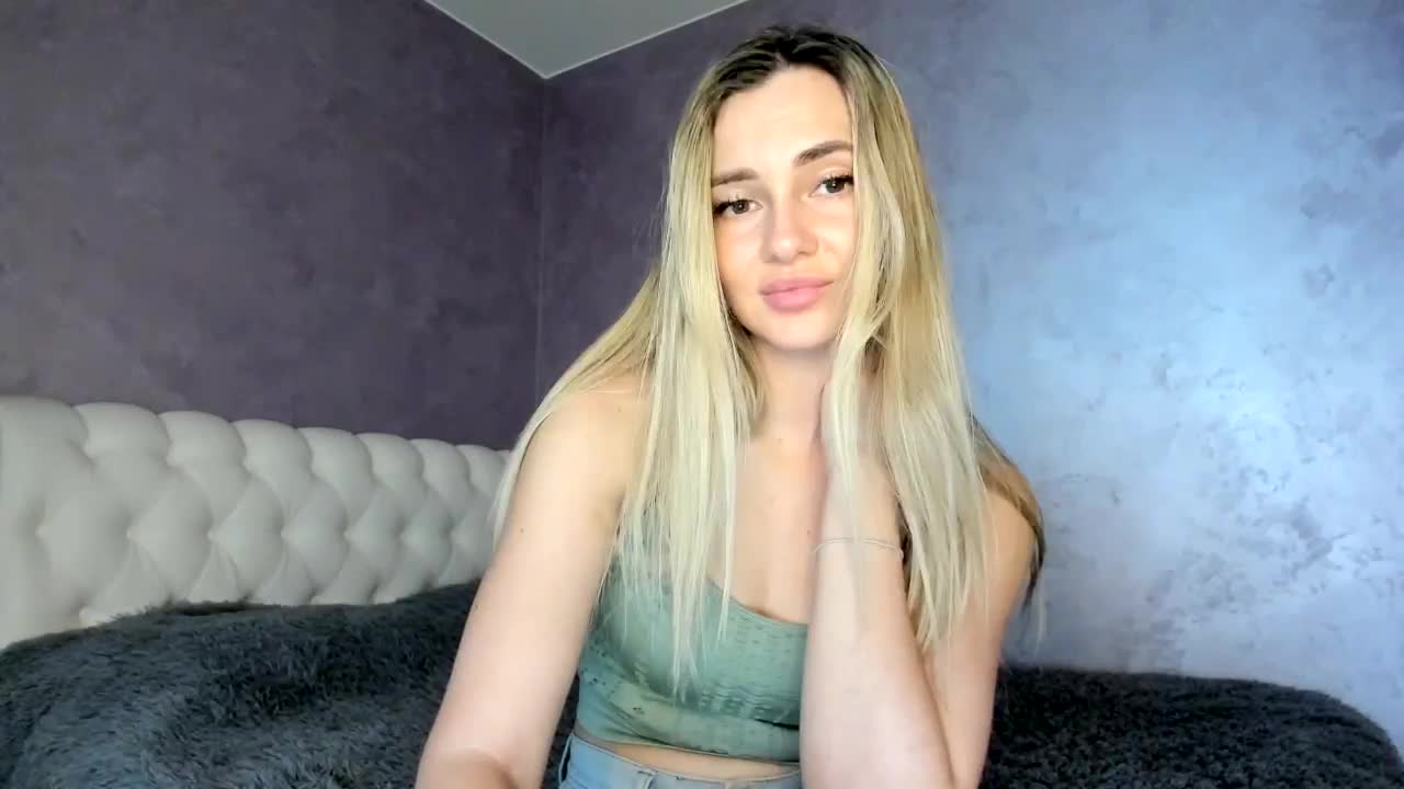 LovelyRose Live Sex February 3, 2026