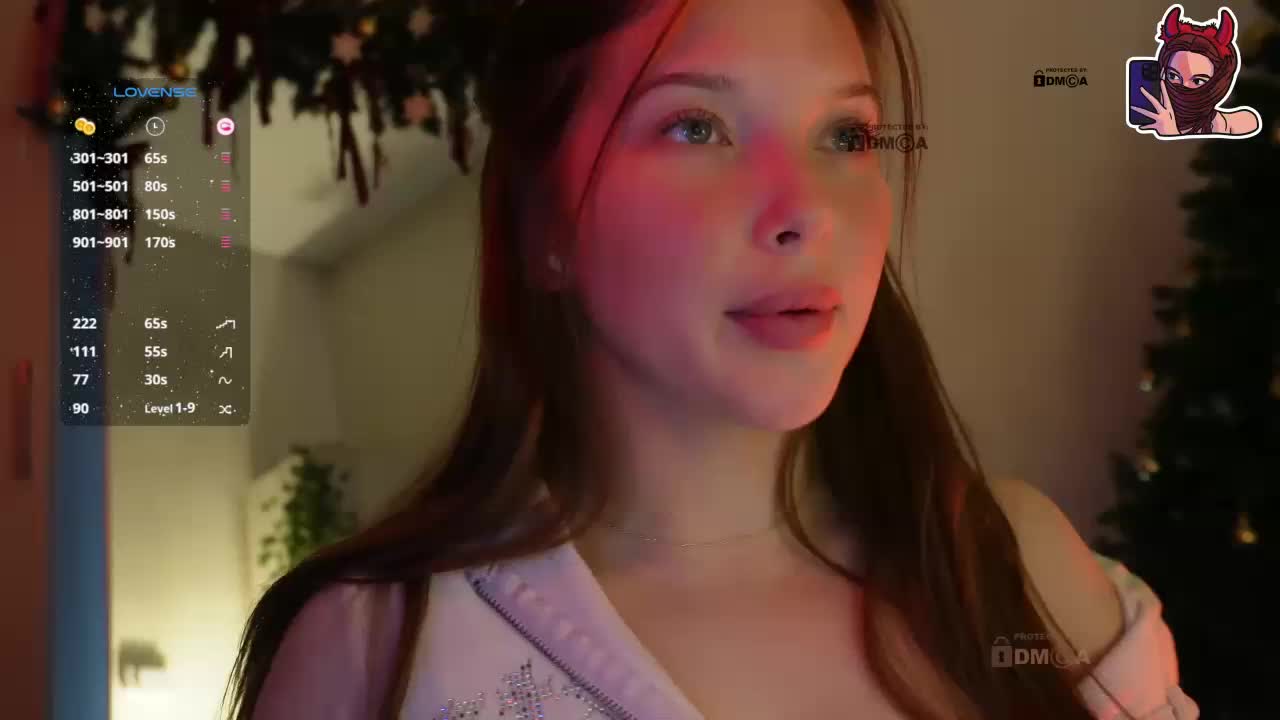 _Q_ Live Sex February 3, 2026