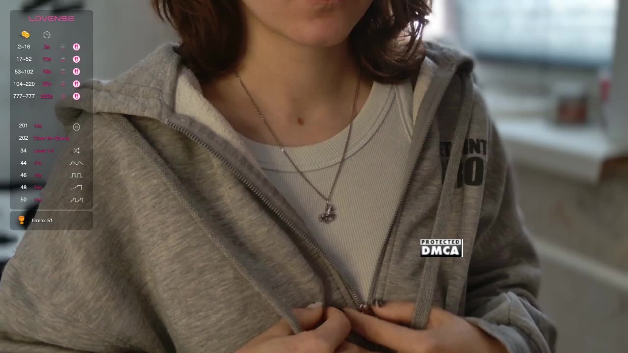 asexysmile Live Sex February 3, 2026