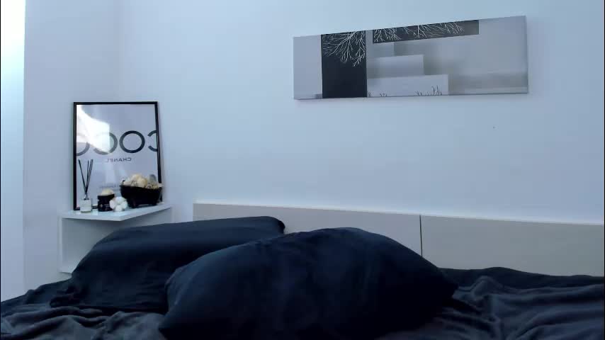 kellysmits Live Sex February 3, 2026