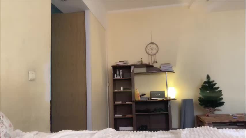 sugarcraaash Live Sex February 3, 2026