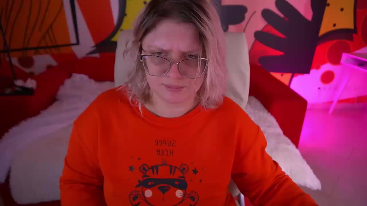 CoolTatis Live Sex February 3, 2026