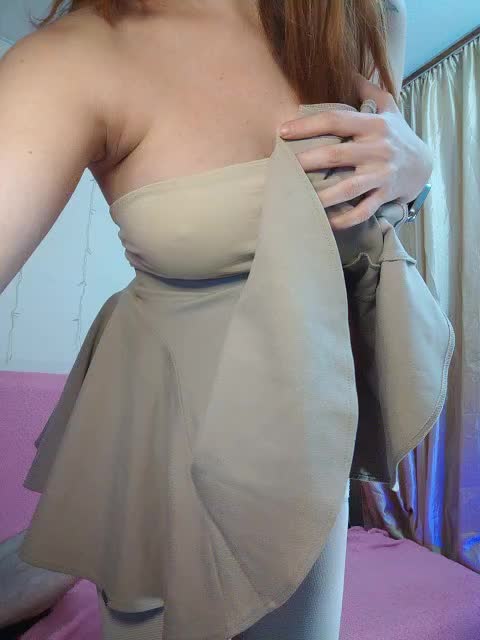 BeautyD Live Sex February 3, 2026