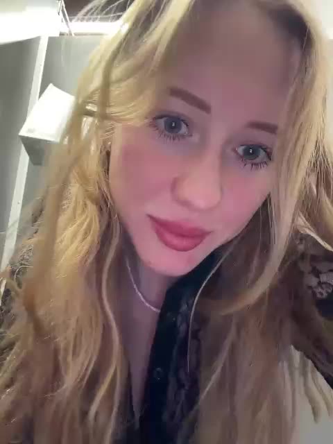 LiiBaby Live Sex February 3, 2026