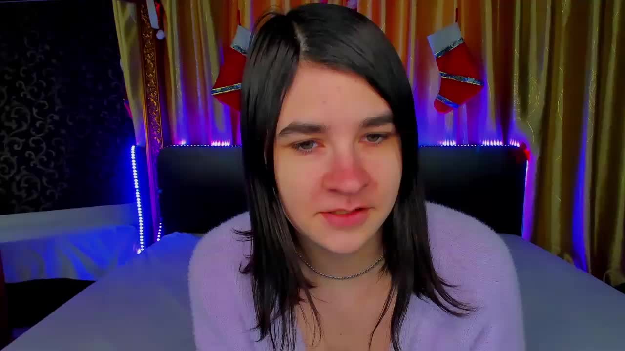 Polly-Love Live Sex February 3, 2026