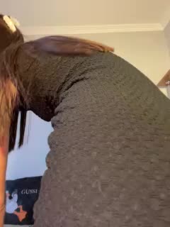 Saliss1 Live Sex February 3, 2026