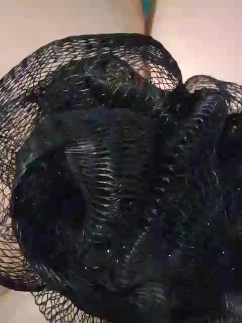 EVIL_TITS Live Sex February 3, 2026