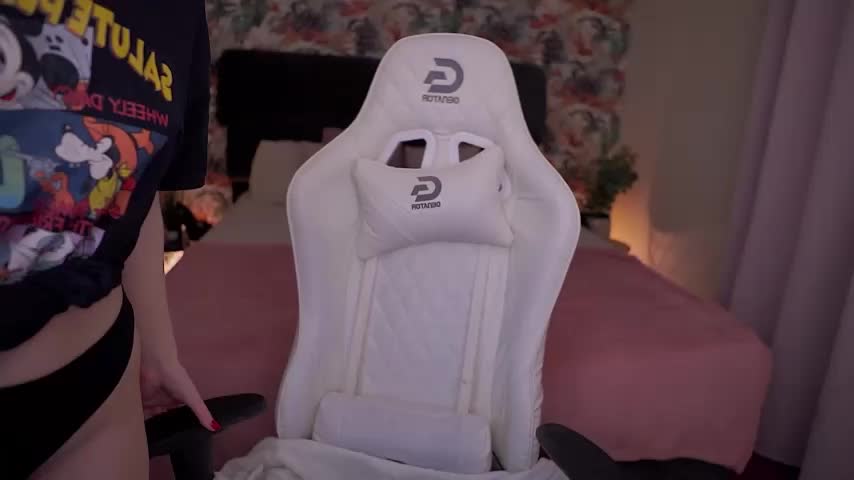 GabriellaJass Live Sex February 3, 2026