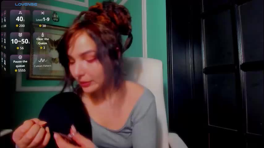 1munique Live Sex February 3, 2026