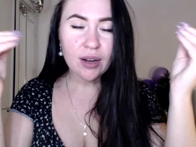 olexamiller Live Sex February 3, 2026