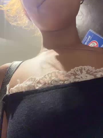 AngelinaTeller Live Sex February 3, 2026