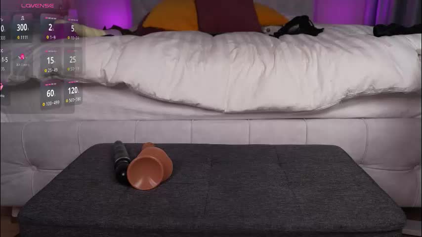 tinna_angel Live Sex February 3, 2026