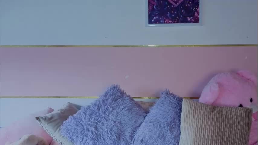 charlote__miller Live Sex February 3, 2026