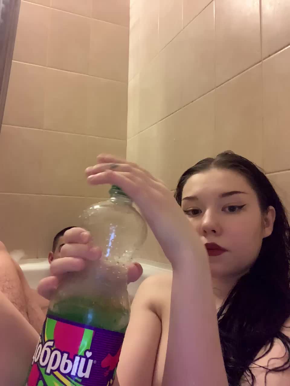 TUYA2 Live Sex February 3, 2026