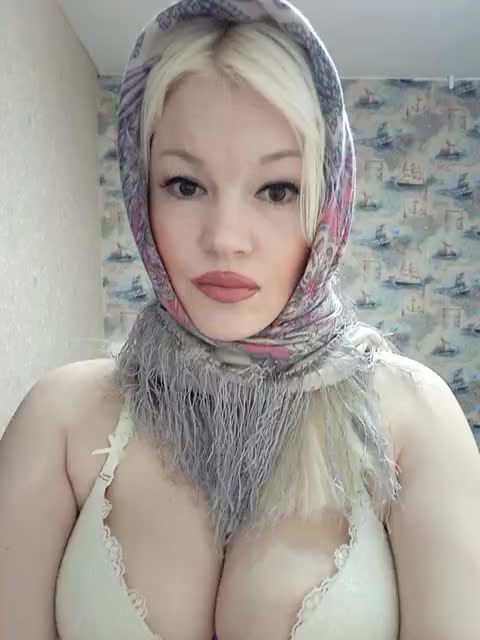 AlenkiyCvetochek Live Sex February 3, 2026