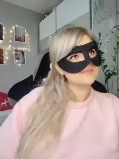 blackmask_ Live Sex February 3, 2026